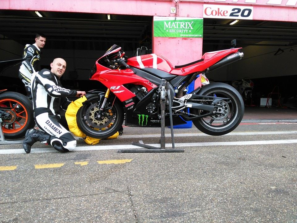 Training zolder (13)